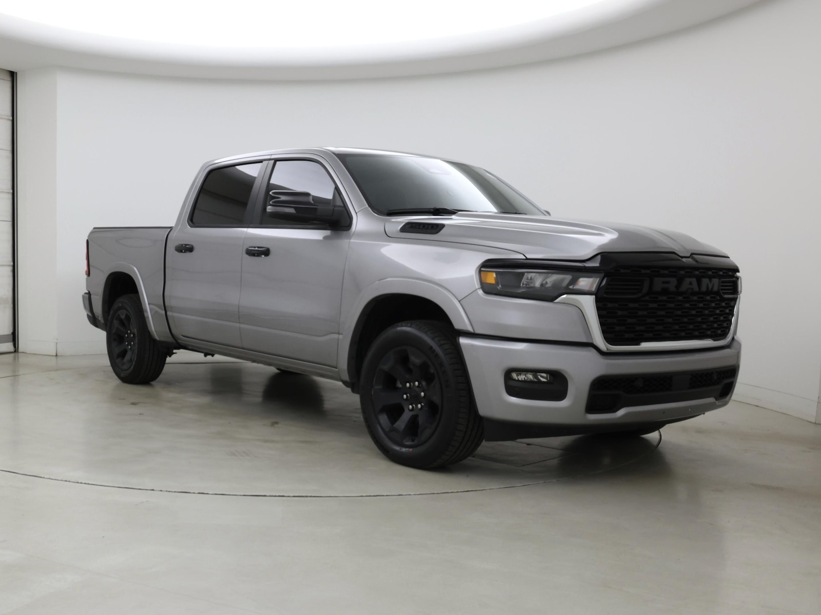 ram ram 1500 pickup 2025 1C6SRFFP1SN544915 image ram ram 1500 pickup 2025 1C6SRFFP1SN544915 image